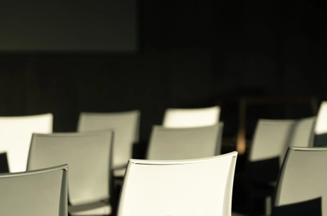 Sala konferencyjna Sala Konferencyjna w Green Loft Gdynia