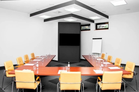 Sala konferencyjna Sala VIP w Hyrny Zakopane Zakopane