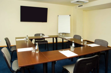 Sala konferencyjna Sala S O1 i S O2 w Hyrny Zakopane Zakopane