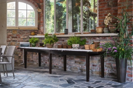 Sala konferencyjna Pompeje w Karczma Rzym Wrocław Wrocław