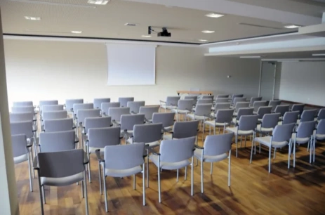 Sala konferencyjna Sala Platynowa w Platinum Ostróda Ostróda