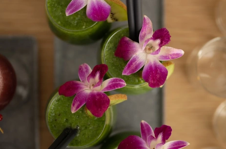 Sala konferencyjna Sala Konferencyjna Kubalonka I w Crystal Mountain***** Wisła