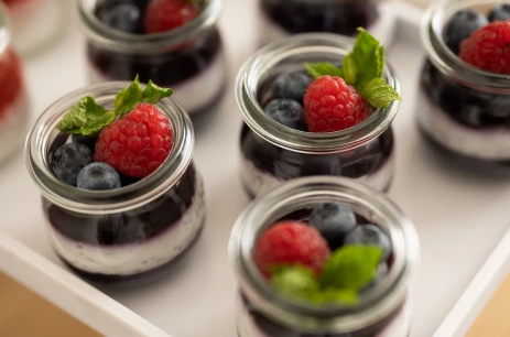 Sala konferencyjna Sala Konferencyjna Kubalonka 2 w Crystal Mountain***** Wisła