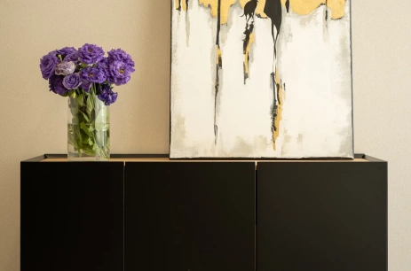 Sala konferencyjna Sala Konferencyjna Kamienny I w Crystal Mountain***** Wisła