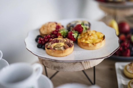 Sala konferencyjna Sala konferencyjna Zakrzówek w Convictus Cracovia Kraków
