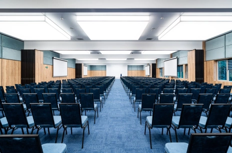 Sala konferencyjna Horyzont w Hotel SENATOR **** ( Hotele Nadmorskie) Dźwirzyno