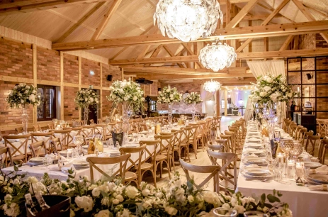 Sala konferencyjna Sala Wiatrak w Pałac Wąsowo Wąsowo