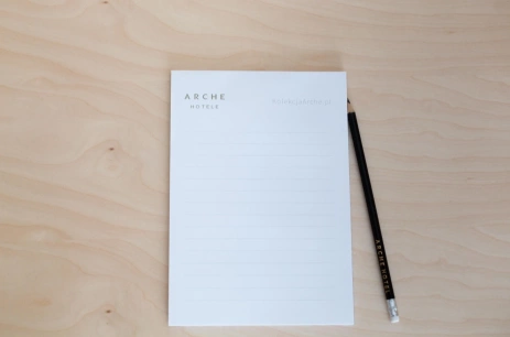 Sala konferencyjna Sala Konferencyjna w ARCHE Fabryka Samolotów w Mielnie Mielno