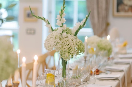 Sala konferencyjna Biblioteka Angielska w Pałac Żółwin Żołwin