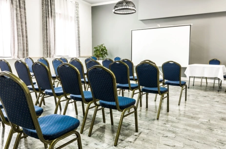 Sala konferencyjna Sala Tosca w Hotel Opera *** Tarnowskie Góry