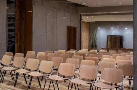 Sala konferencyjna Sala I w Hotel Warszawa***** Warszawa