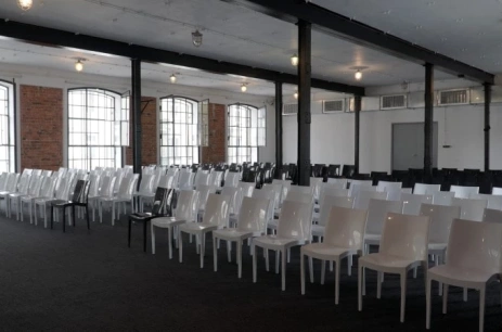 Sala konferencyjna Sala Konferencyjna w Mała Warszawa Warszawa