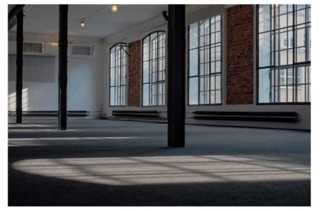 Sala konferencyjna Sala Konferencyjna w Mała Warszawa Warszawa