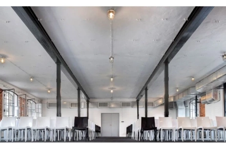 Sala konferencyjna Sala Konferencyjna w Mała Warszawa Warszawa