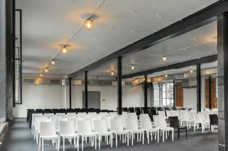 Sala konferencyjna Sala Konferencyjna w Mała Warszawa Warszawa