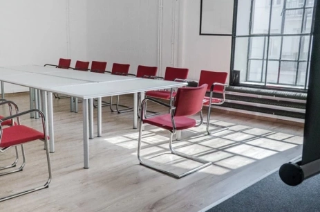 Sala konferencyjna Sala Szkoleniowa w Mała Warszawa Warszawa