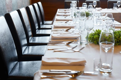 Sala konferencyjna Restauracja w Przysiółek Kresy Kluki