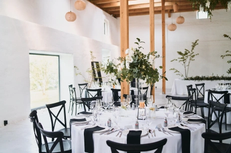 Sala konferencyjna Sala Eventowa w Górka more than events Brodnica