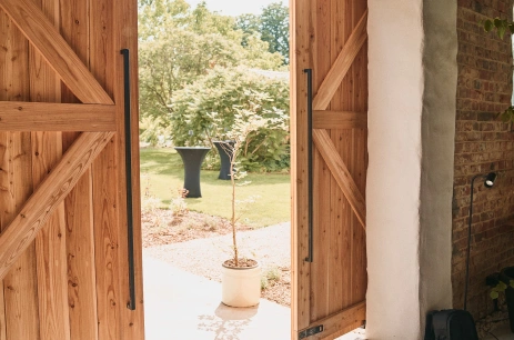 Sala konferencyjna Sala Eventowa w Górka more than events Brodnica