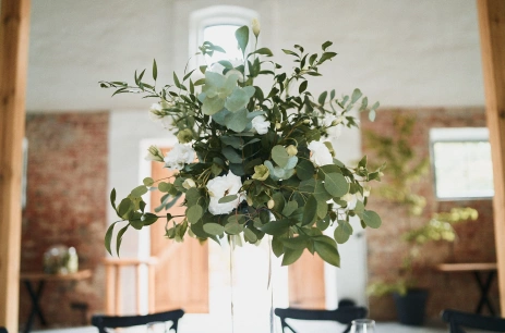 Sala konferencyjna Sala Eventowa w Górka more than events Brodnica