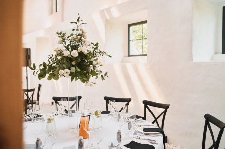 Sala konferencyjna Sala Eventowa w Górka more than events Brodnica