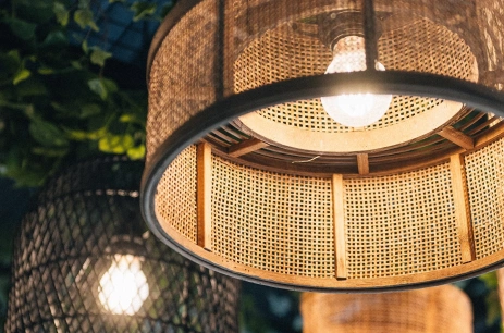 Sala konferencyjna Sala Główna w Restauracja Paradiso Warszawa