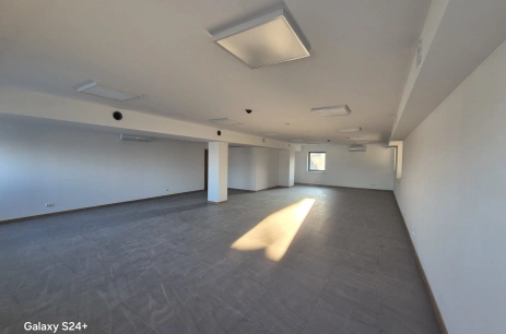 Sala konferencyjna Sala w Sala konferencyjna Rybnik - Akacjowa 8 Rybnik