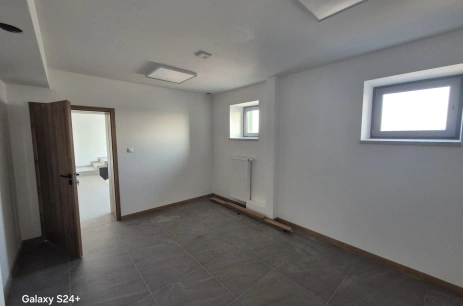 Sala konferencyjna Pokój biurowy w Sala konferencyjna Rybnik - Akacjowa 8 Rybnik