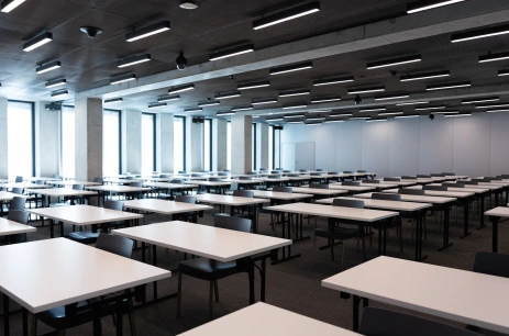 Sala konferencyjna Sala Konferencyjna ABCD w Sale konferencyjne waszemiejsce_ Warszawa Warszawa