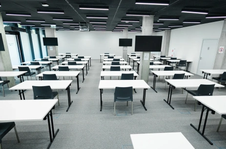 Sala konferencyjna Sala Szkoleniowa Warszawa w Sale konferencyjne waszemiejsce_ Warszawa Warszawa