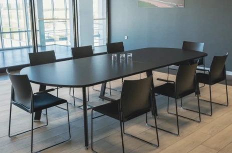 Sala konferencyjna Sala Konferencyjna II w Autodrom Jastrząb Radom