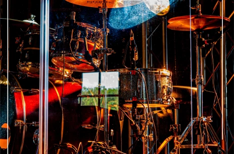 Sala konferencyjna Sala Olimp w Hotel Górski Wolbórz