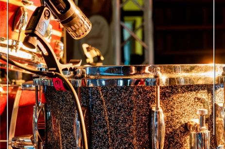 Sala konferencyjna Sala Olimp w Hotel Górski Wolbórz