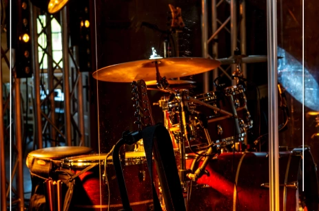 Sala konferencyjna Sala Olimp w Hotel Górski Wolbórz