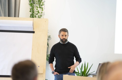 Sala konferencyjna Sala Konferencyjna w Dwór Dębogóra Krzyż Wielkopolski