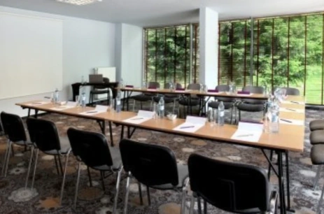 Sala konferencyjna Sala Śnieżka w Mercure Karpacz Skalny Karpacz