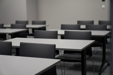 Sala konferencyjna Mała sala konferencyjna II w Hotel K52 Wrocław