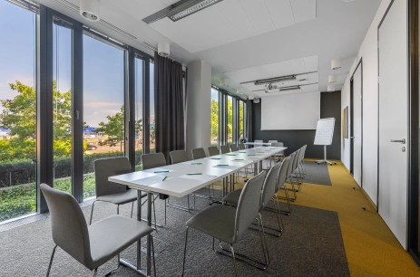 Sala konferencyjna Sala Żoliborz w Szawa Conference Warszawa