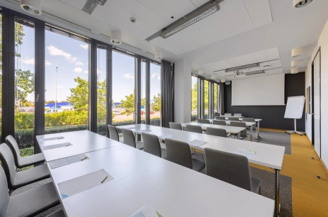 Sala konferencyjna Sala Żoliborz w Szawa Conference Warszawa