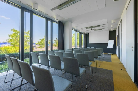 Sala konferencyjna Sala Żoliborz w Szawa Conference Warszawa