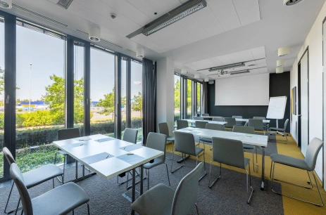 Sala konferencyjna Sala Żoliborz w Szawa Conference Warszawa