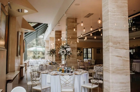 Sala konferencyjna Sala Balowa w Słoneczny Brzeg Częstochowa