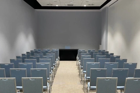 Sala konferencyjna Sala I w Arche Hotel Poloneza Warszawa