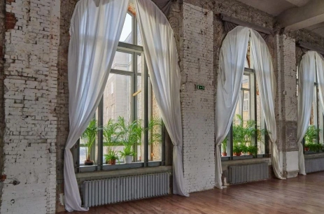 Sala konferencyjna Sala Wielka w Reduta Banku Polskiego Warszawa