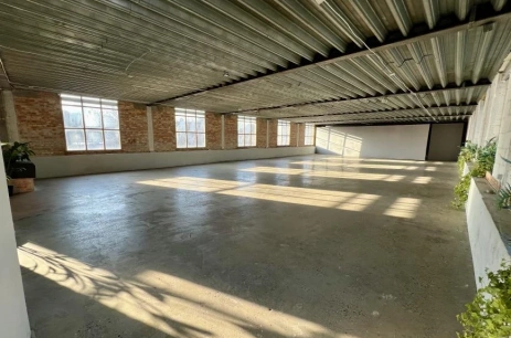 Sala konferencyjna Sala Szara w Reduta Banku Polskiego Warszawa