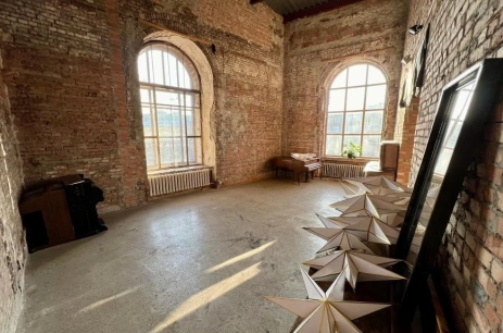 Sala konferencyjna Sala Szara w Reduta Banku Polskiego Warszawa