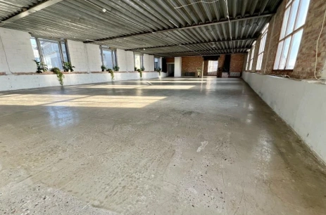 Sala konferencyjna Sala Szara w Reduta Banku Polskiego Warszawa