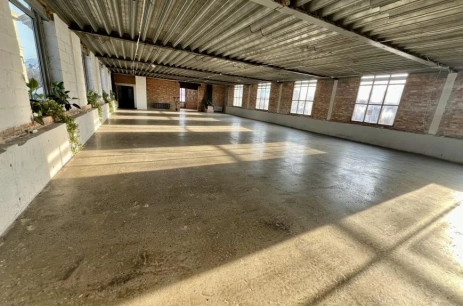 Sala konferencyjna Sala Szara w Reduta Banku Polskiego Warszawa