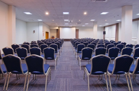 Sala konferencyjna MANHATTAN w Hotel Astor *** Jastrzębia Góra