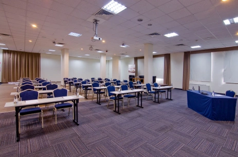 Sala konferencyjna BROADWAY w Hotel Astor *** Jastrzębia Góra